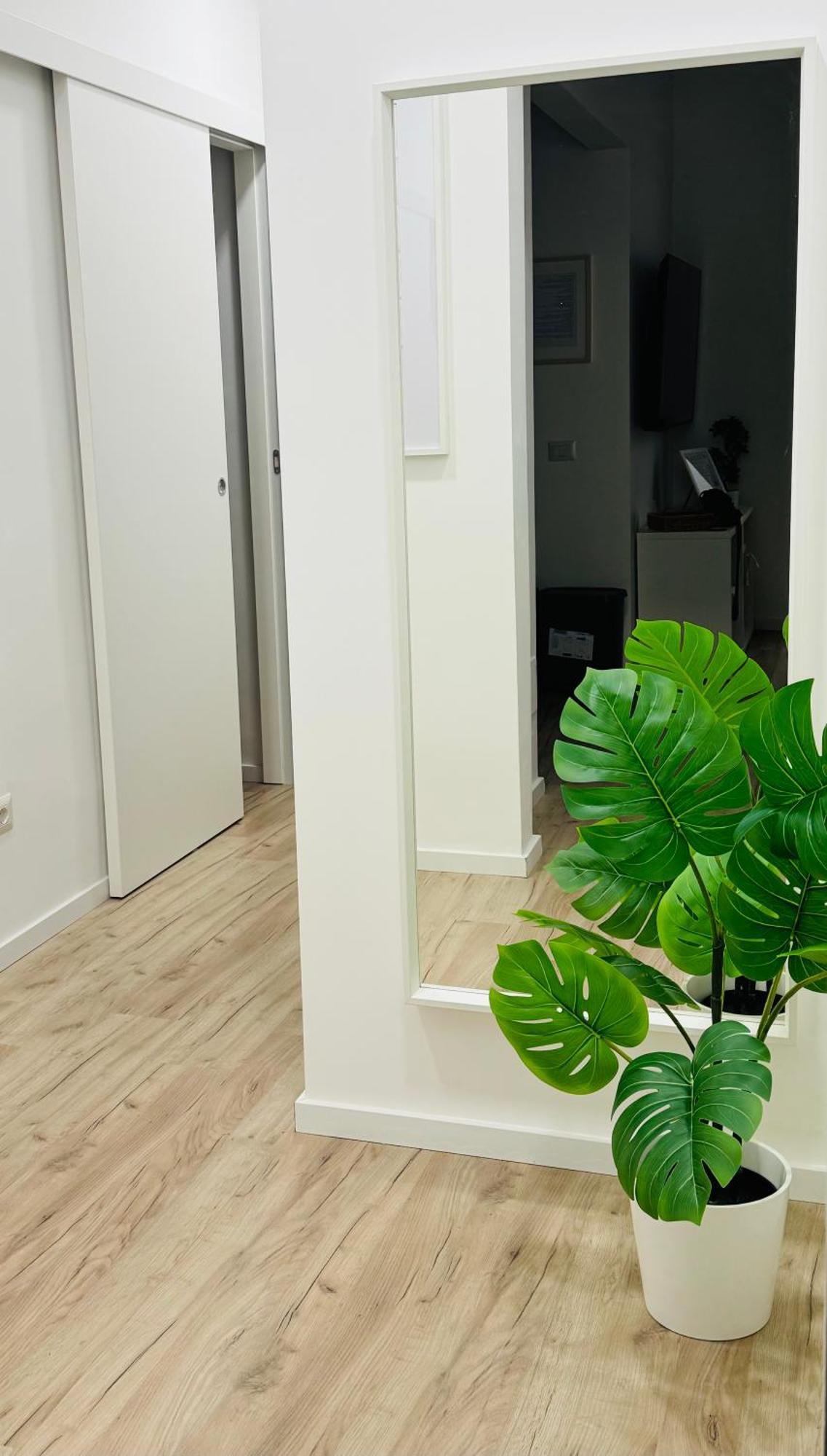 Malago Apartment Syracuse Exterior foto